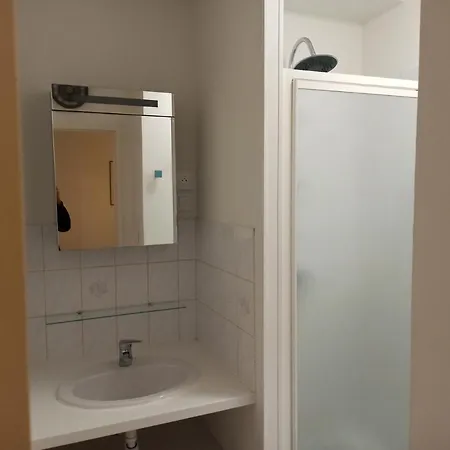 Faubourg De La Cueille - Aux Portes Du Futuroscope Poitiers